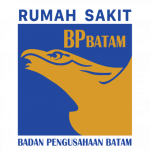 logo-rsbp-batam